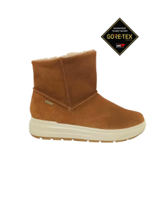 Primigi bota 8875400 GORE-TEX