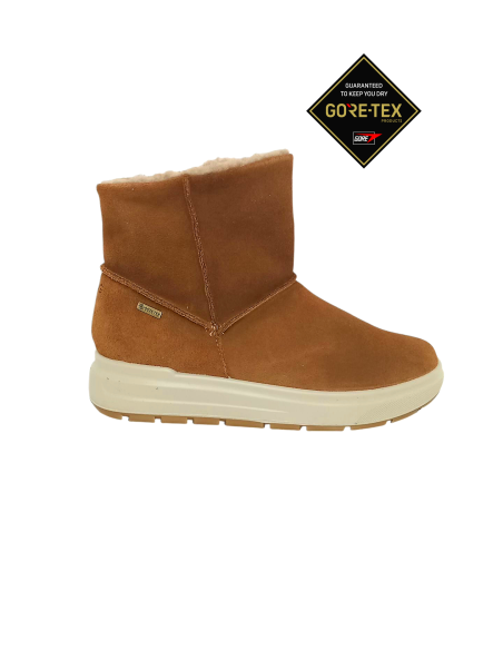 Primigi bota 8875400 GORE-TEX