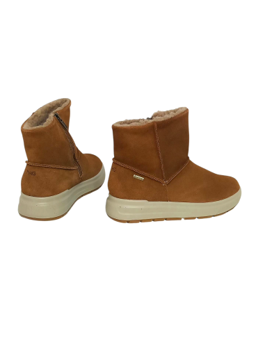 Primigi bota 8875400 GORE-TEX