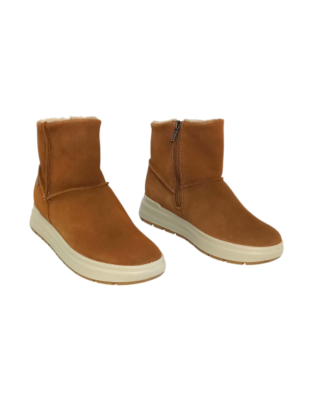 Primigi bota 8875400 GORE-TEX