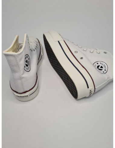 Victoria lona 061101