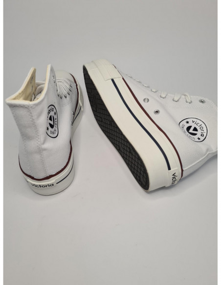 Victoria lona 061101