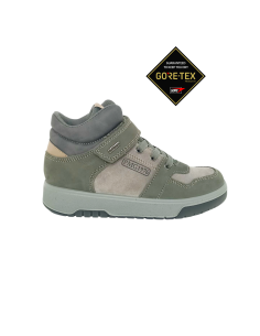 Primigi botín 8888222 GORE-TEX
