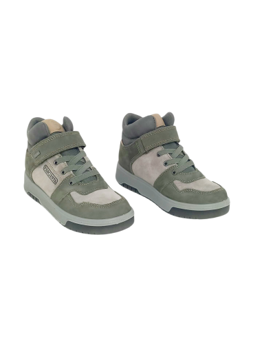 Primigi botín 8888222 GORE-TEX