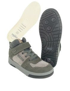 Primigi botín 8888222 GORE-TEX 2