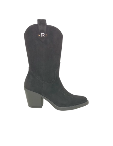 Refresh bota 172967