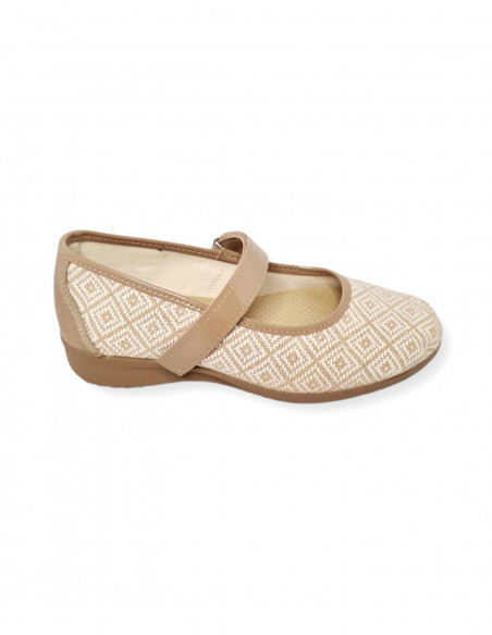 Vulca Bicha lonas mujer 199