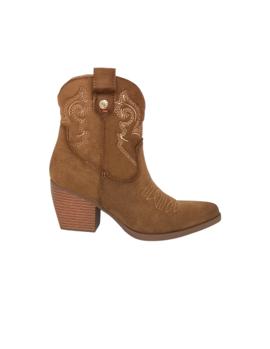 Refresh bota 173014