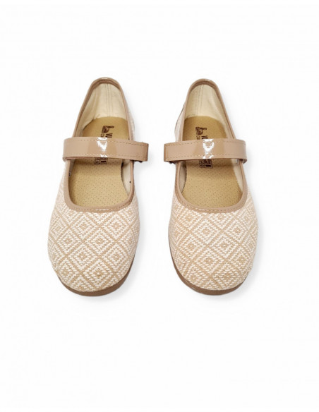 Vulca Bicha lonas mujer 199