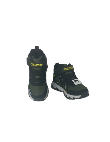 SKECHERS Rugged Ranger - Storm Trail...