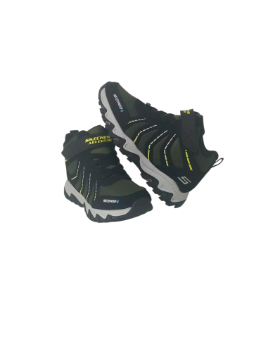 SKECHERS Rugged Ranger - Storm Trail...