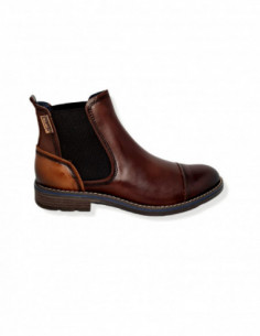 Pikolinos botín M2M-8016 YORK 2