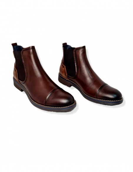 Pikolinos botín M2M-8016 YORK