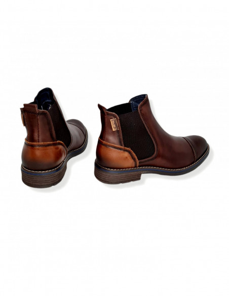 Pikolinos botín M2M-8016 YORK