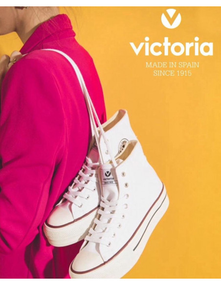 Victoria lona 061101