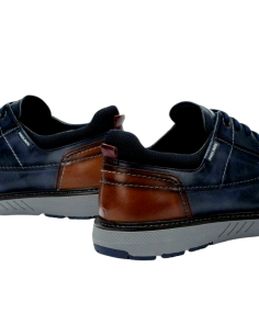 Pikolinos zapato M8D-4292C1 BILBAO 2