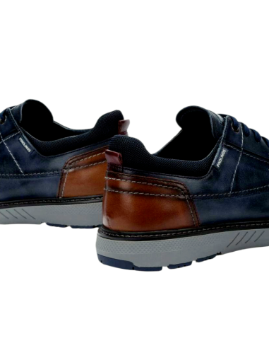 Pikolinos zapato M8D-4292C1 BILBAO