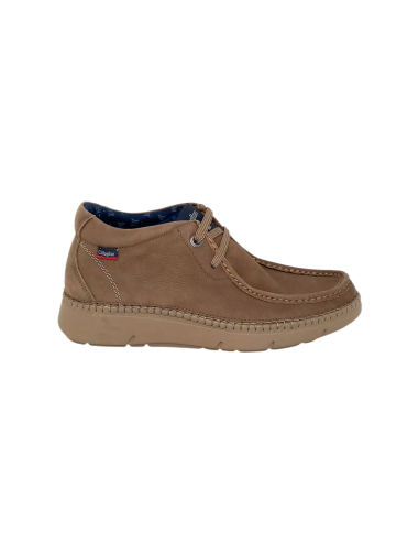 Callaghan 60701 BUKARO