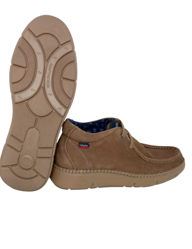 Callaghan 60701 BUKARO