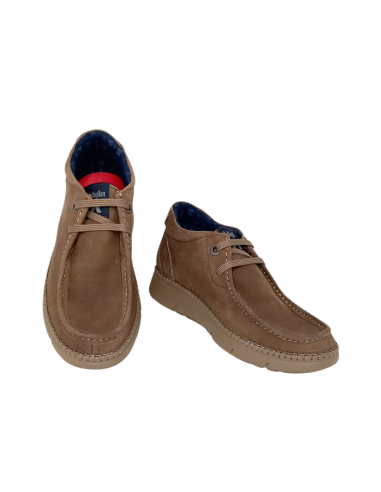 Callaghan 60701 BUKARO