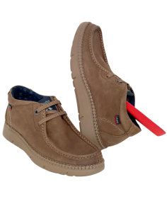 Callaghan 60701 BUKARO 2