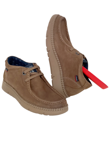 Callaghan 60701 BUKARO