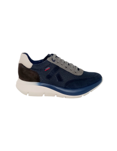 CALLAGHAN deportivo 61203 ALGORITMO