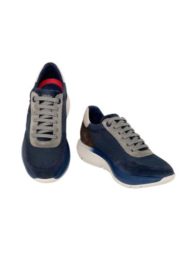 CALLAGHAN deportivo 61203 ALGORITMO