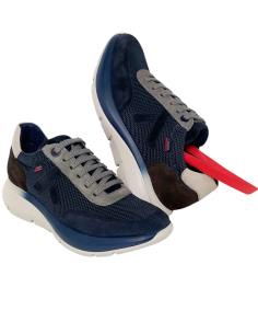 CALLAGHAN deportivo 61203 ALGORITMO 2