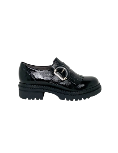Pitillos zapato 10791