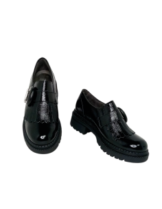 Pitillos zapato 10791 2