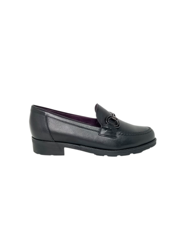 PITILLOS zapato 10880