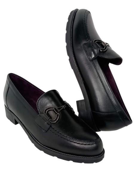 PITILLOS zapato 10880