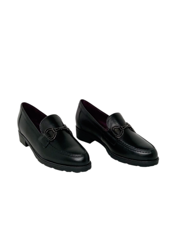 PITILLOS zapato 10880