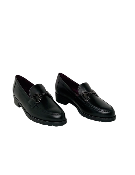 PITILLOS zapato 10880