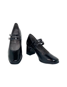 PITILLOS zapato 10831 2