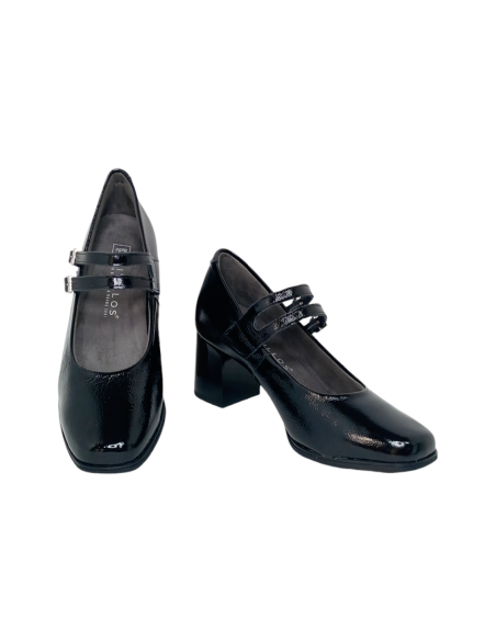 PITILLOS zapato 10831