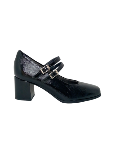 PITILLOS zapato 10831