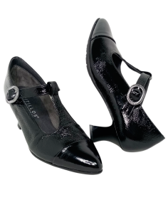 PITILLOS Zapato 10853