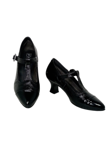 PITILLOS Zapato 10853