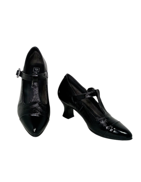 PITILLOS Zapato 10853