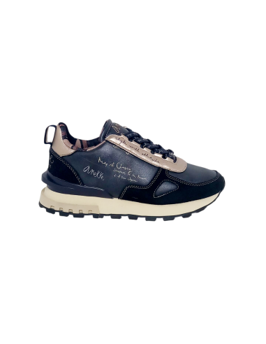 ANEKKE deportivo 41380-632