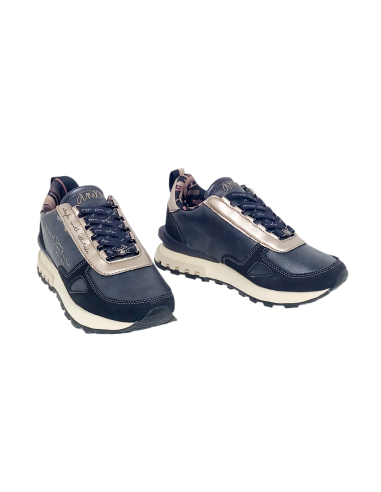 ANEKKE deportivo 41380-632