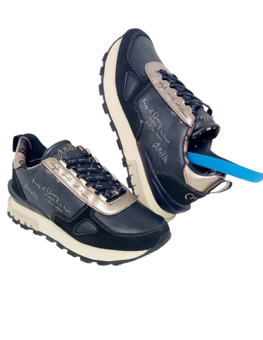 ANEKKE deportivo 41380-632