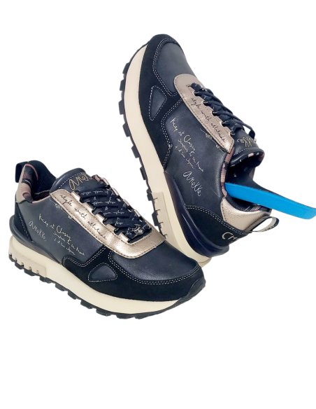 ANEKKE deportivo 41380-632