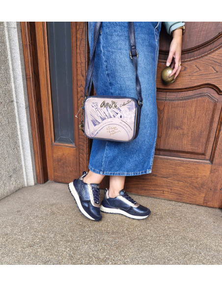 ANEKKE deportivo 41380-632