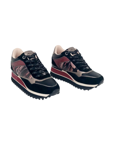 ANEKKE deportivo 41380-746