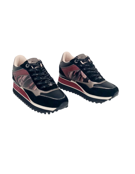 ANEKKE deportivo 41380-746