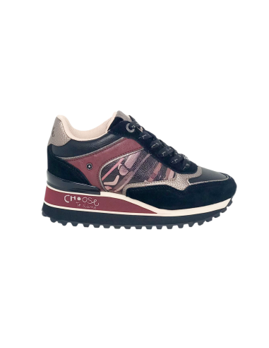 ANEKKE deportivo 41380-746