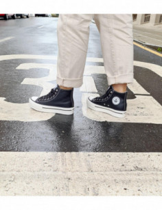 Victoria deportivo 061107